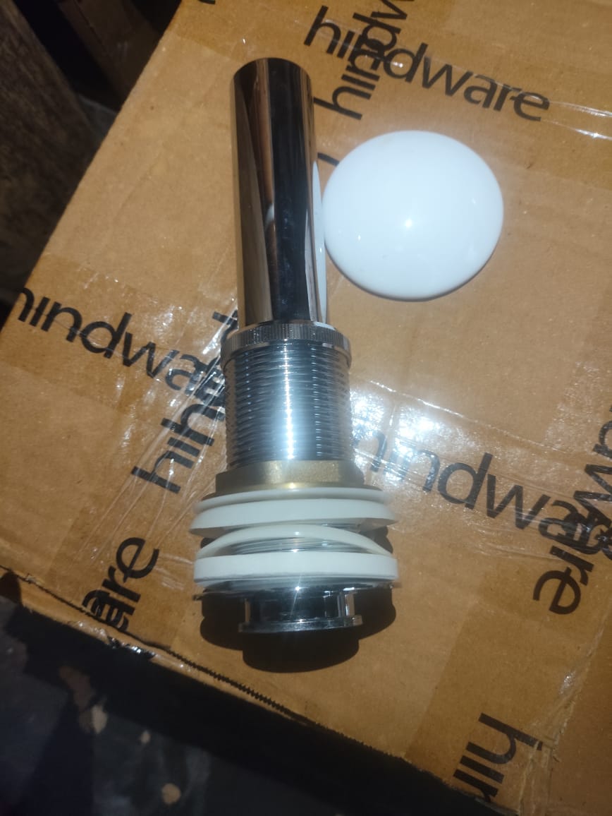 Ceramic WB Tipton